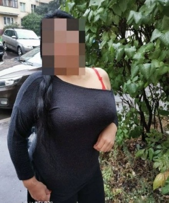 Встречаясь со мной, ты окунешься в мир наслаждения и безудержной страсти. Я опытна и умела в постели, смогу удовлетворить даже самого требовательного мужчину. Мои услуги включают все, что ты сможешь только пожелать - классический секс, оральные ласки, эротический массаж. У меня есть отличные отзывы, которые только усиливают желание встретиться со мной. Посмотри мои фото, и ты увидишь, какая я соблазнительная и сексуальная. Жду тебя в Москве, чтобы наша встреча была незабываемой и полной эмоций 💋🔥 Василиса