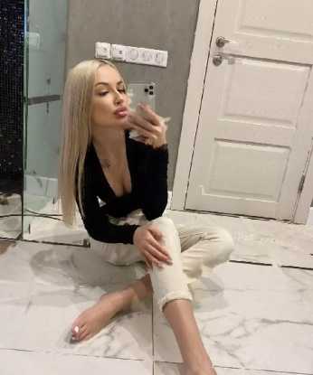 Елизавета