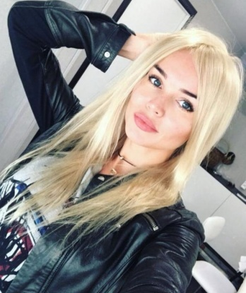 Василиса